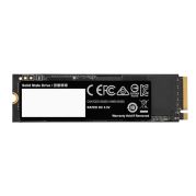 Gigabyte AG4731TB-N-M2-1TB