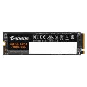 Gigabyte AG470E1TB-M2-1TB