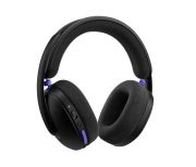 Logitech 981-001525(G325)