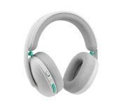 Logitech 981-001532(G325)