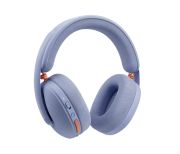 Logitech 981-001539(G325)