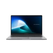 ASUS 90NX0881-M038E0
