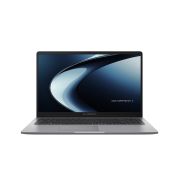 ASUS 90NX09D1-M00L00