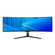 Acer UM.SE1SA.X01-RY0