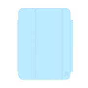 STM stm-222-491KX-03