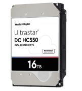 Western_Digital 0F38462