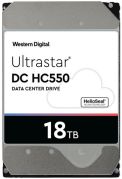 Western_Digital 0F38459