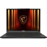 MSI STEALTH 16 AI A2HWFG-020AU