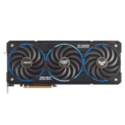 ASUS TUF-RX9070XT-O16G-COD-BO7
