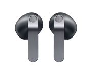 Samsung SM-R540NZKAXSA