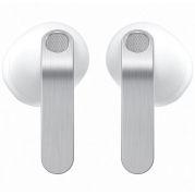 Samsung SM-R540NZWAXSA