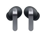 Samsung SM-R640NZKAXSA