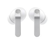 Samsung SM-R640NZWAXSA