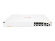 HPE S0F35A