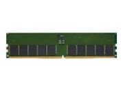 Kingston KTD-PE556E-32G