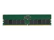 Kingston KTD-PE556E-16G