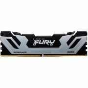 Kingston KF588CU42RS-24