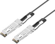 Comsol DAC-40GB-7M-HP