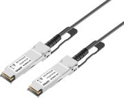 Comsol DAC-100GB-1M-GE