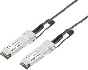 Comsol DAC-100GB-5M-GE