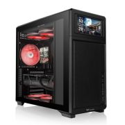 Thermaltake CA-11M-00M1WN-00
