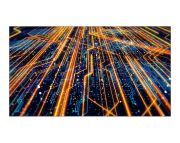 Samsung LH015IACCHS/XY 