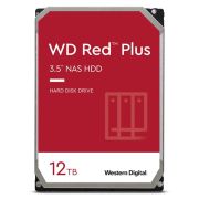 Western_Digital WD120EFGX