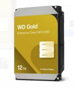 Western_Digital WD122KRYZ