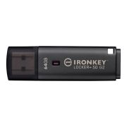 Kingston IKLP50G2/64GB