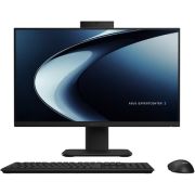 ASUS PM640KA-BPC075X