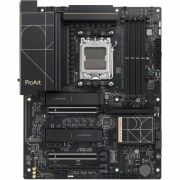 ASUS PROART B850-CREATOR WIFI NEO