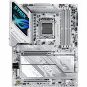 ASUS ROG STRIX X870E-A GAMING WIFI7 NEO