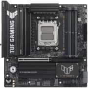 ASUS TUF GAMING B850M-PLUS WIFI7