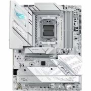 ASUS ROG STRIX B850-A GAMING NEO