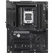 ASUS X870 MAX GAMING WIFI7