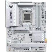 ASUS TUF GAMING B850-PRO WIFI7 W NEO