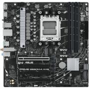ASUS PRIME B650M-A AX6