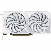 ASUS DUAL-RTX5060TI-O16G-WHITE
