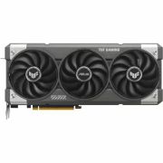 ASUS TUF-RTX5060-O8G-GAMING