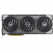 ASUS TUF-RX9070-O16G-GAMING