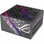 ASUS ROG-STRIX-1200P-GAMING