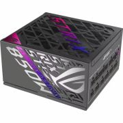 ASUS ROG-STRIX-850P-GAMING