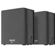ASUS ZENWIFI BD4 2PK-B