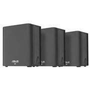 ASUS ZENWIFI BD4 3PK-B