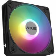 ASUS AR120 ARGB PWM SINGLE PACK