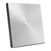 ASUS SDRW-08U7M-U/SIL/G/AS//