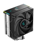 Deepcool R-AK400-BKADMN-GJD