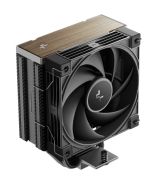 Deepcool R-AK400G2-BKNNMN-GJD