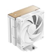Deepcool R-AK400G2-WHNNMN-GJD