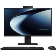 ASUS P440VAK-BPCJ98X